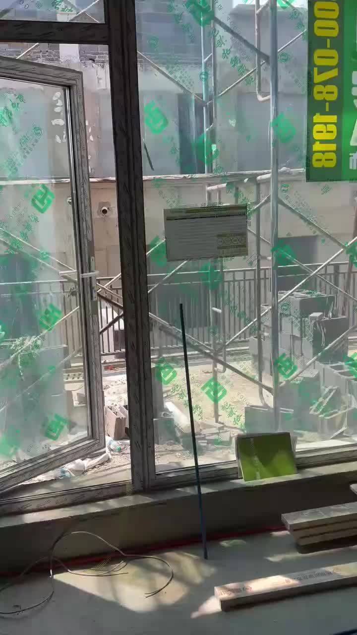 视频