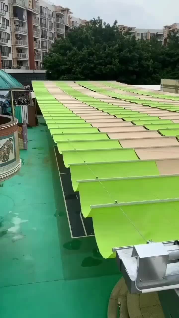视频