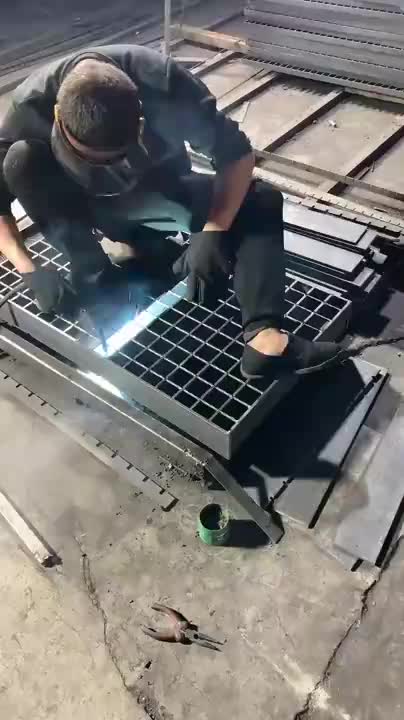 视频