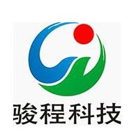 淄博骏程建材有限公司