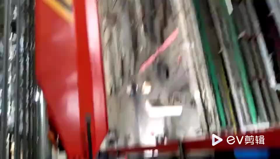 视频