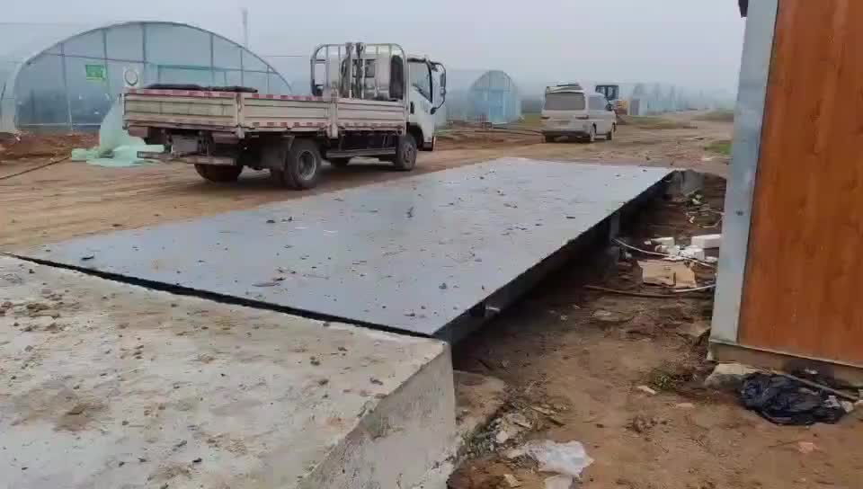视频