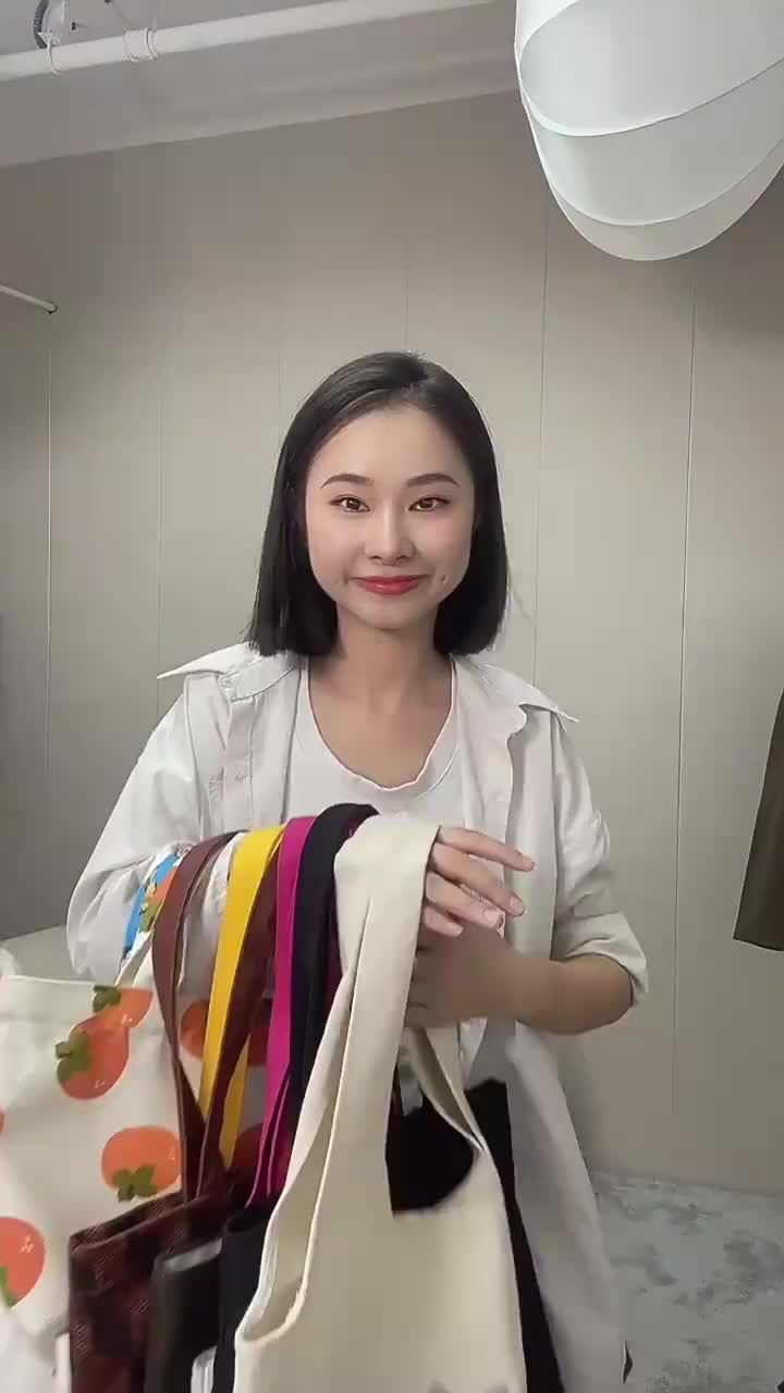 视频
