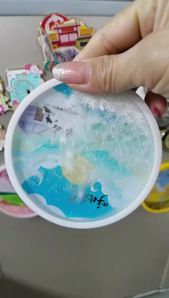 视频