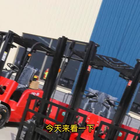 视频