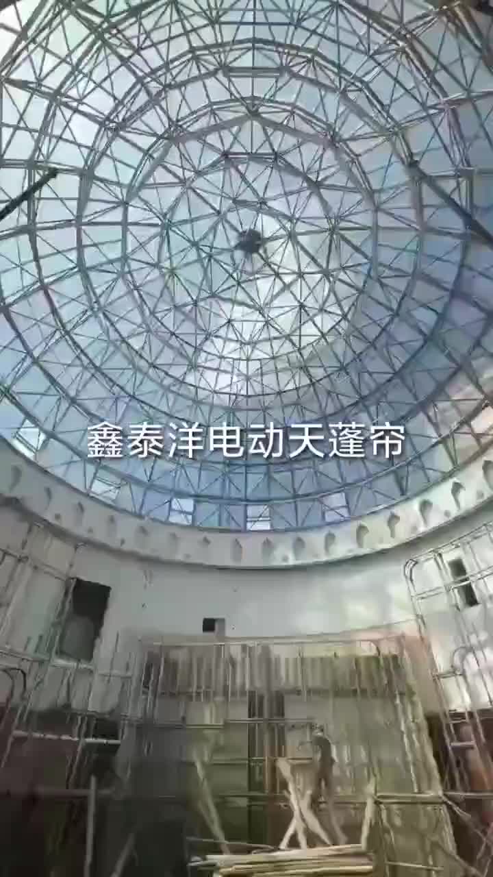视频