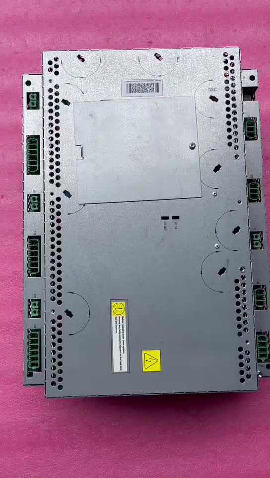 视频