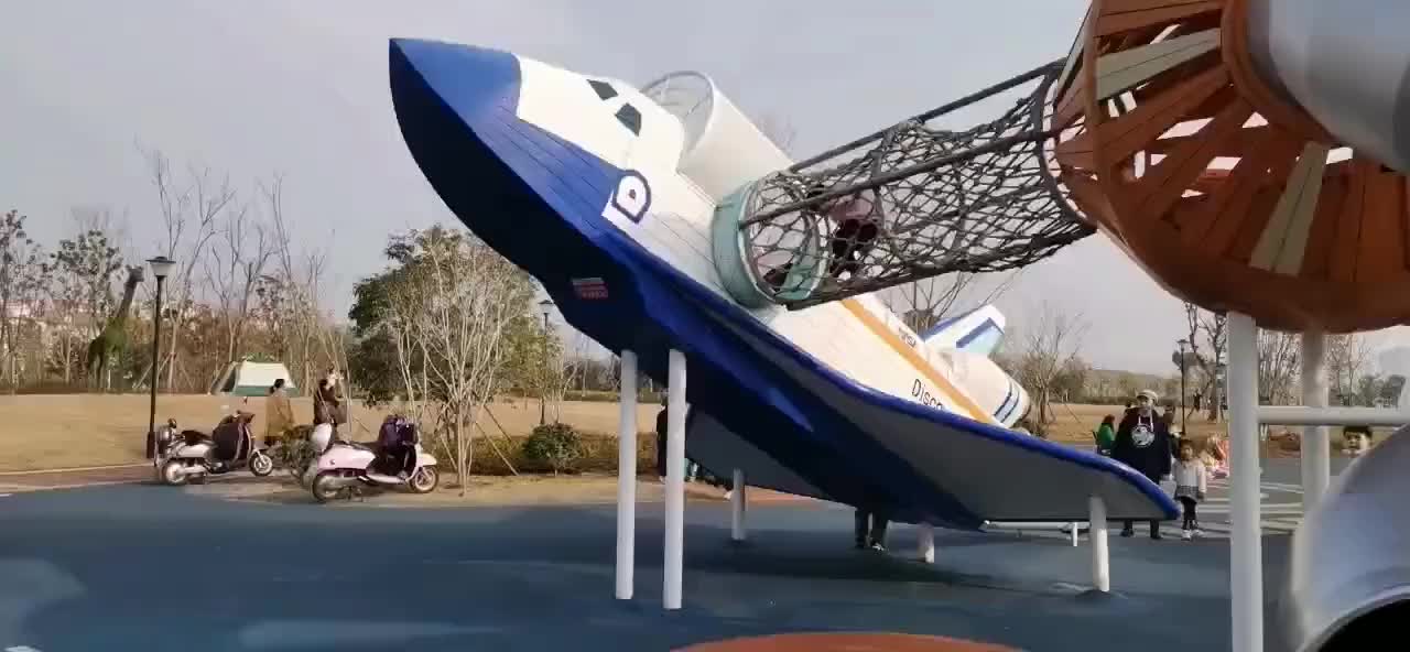 视频