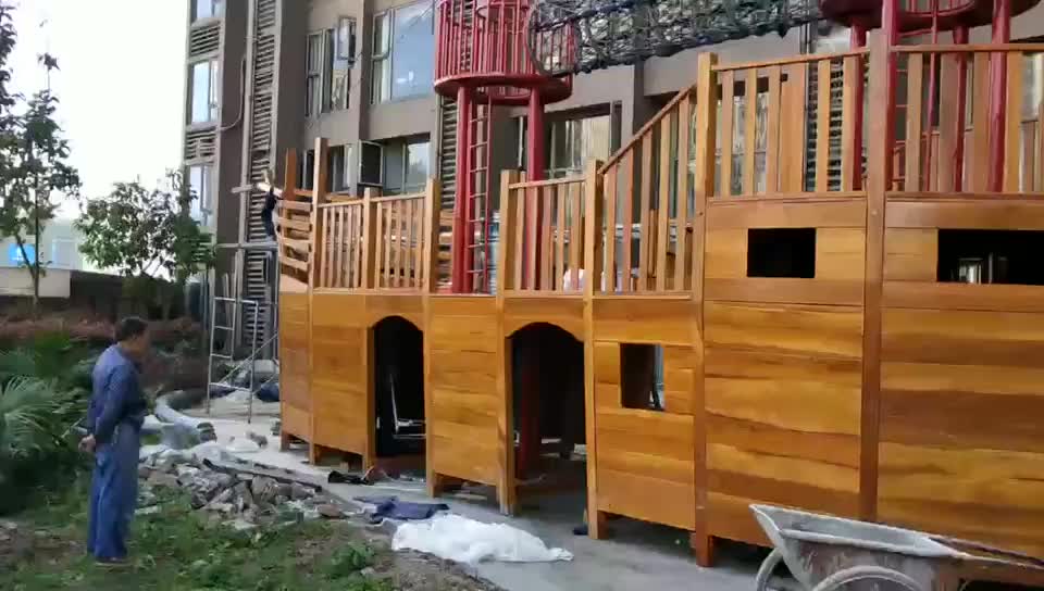 视频