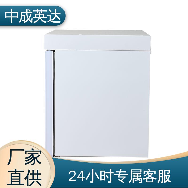 立式加|温柜 JW-260加温保存箱 可定制化 储存温度22-55℃ 厂家批发