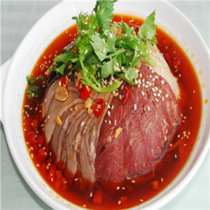 小乔湘湖南菜
