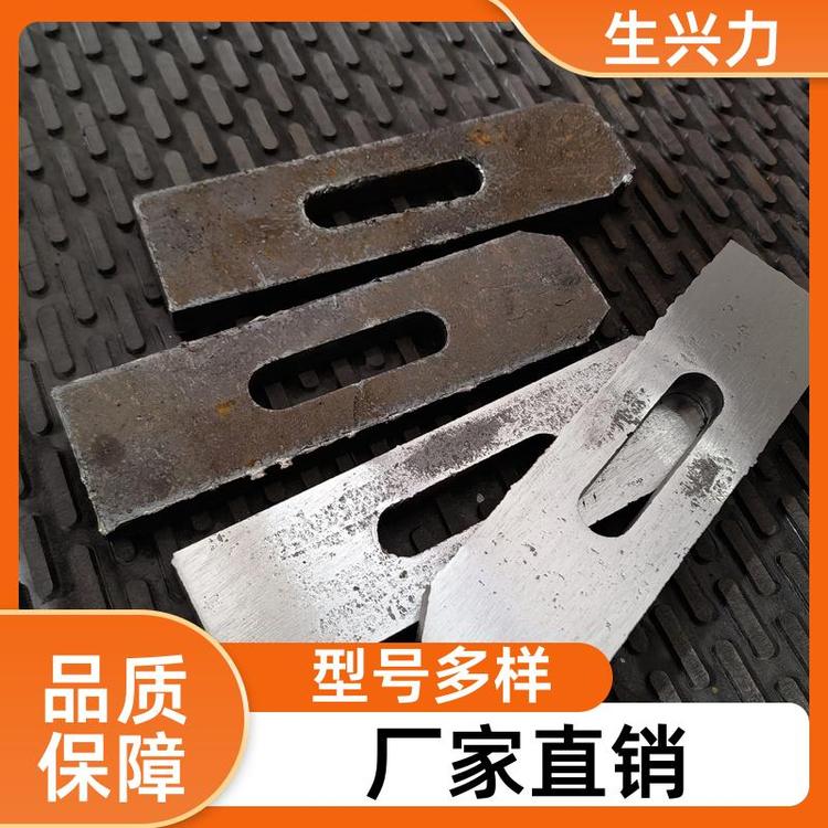 生兴力380v大功率拉丝机 金属抛光打磨一级品