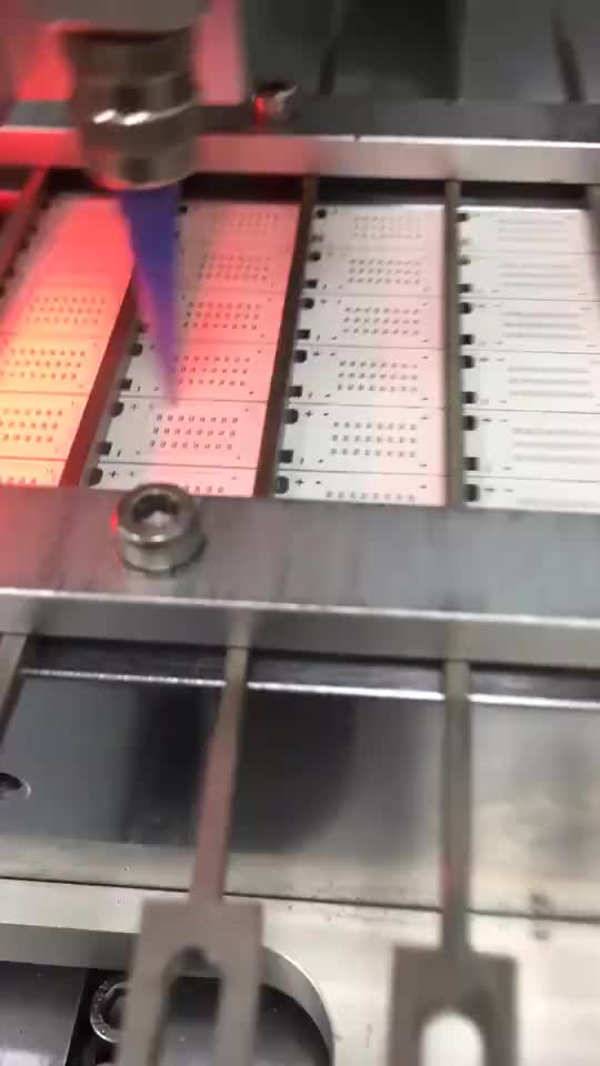 视频