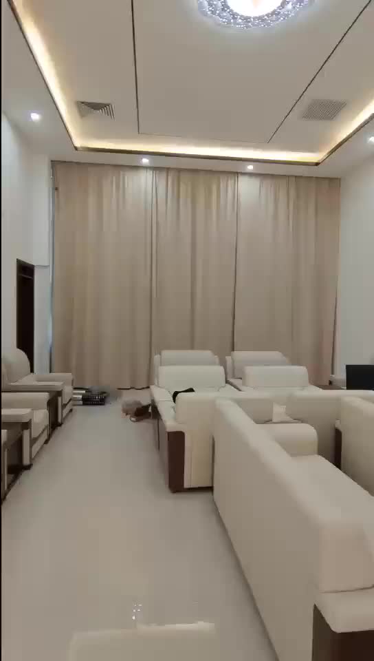 视频