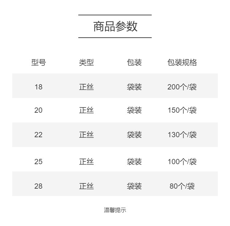 taotongn2