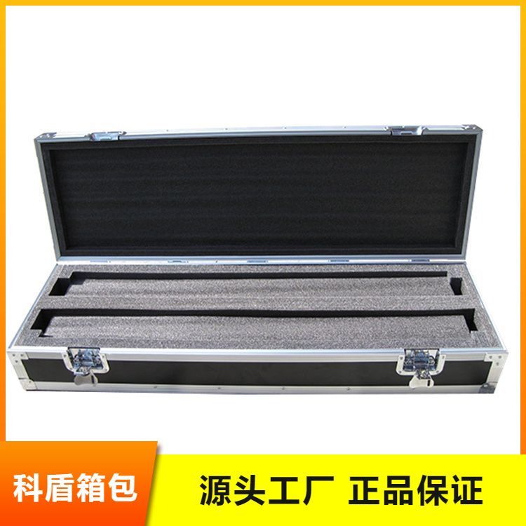 定做航空箱 多功能收纳演出周转运输 质量 保证