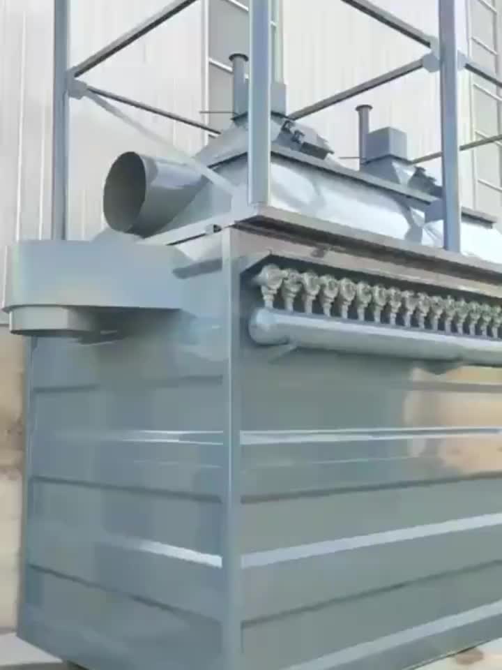 视频