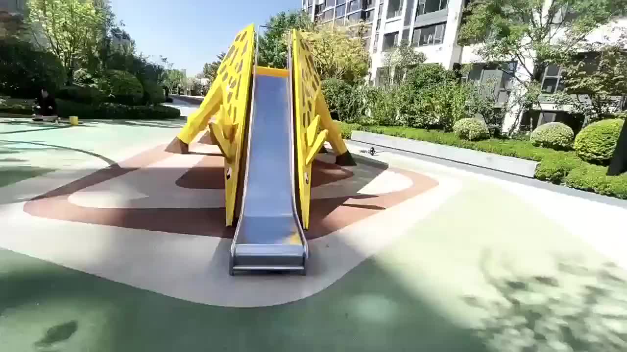 视频