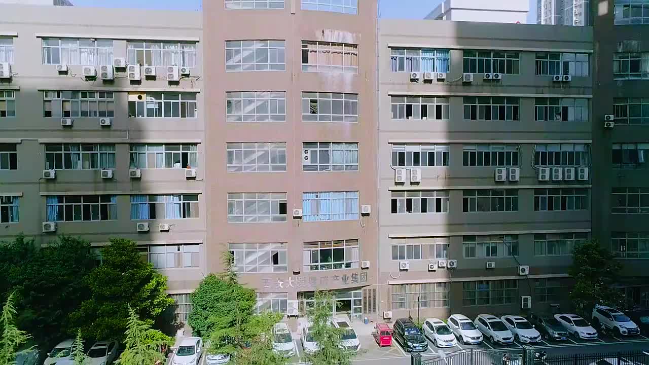 视频