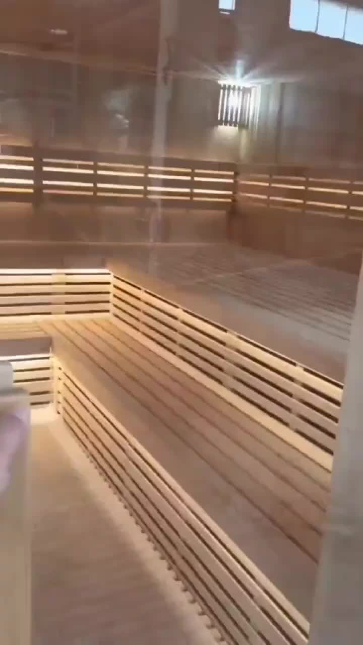 视频