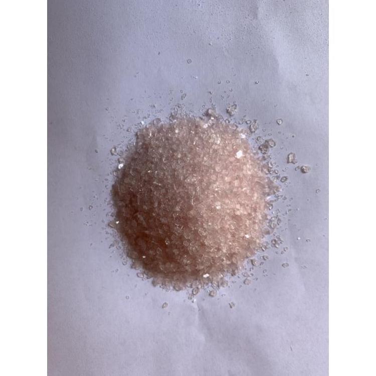 四水醋酸锰 乙酸锰 含量99% 氧化催化剂 清漆的干燥剂