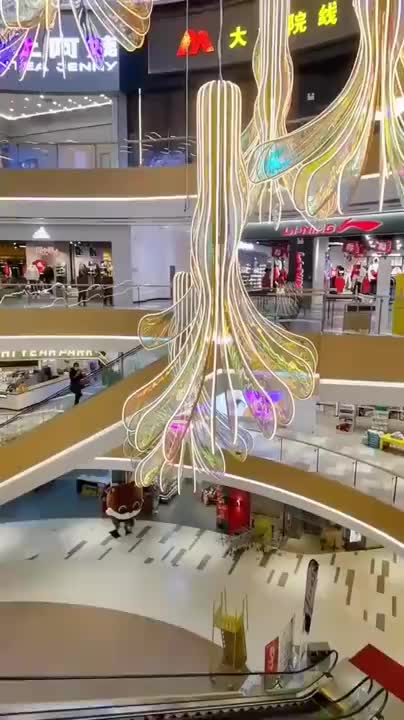 视频