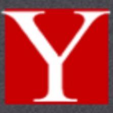 南京宇斯鑫电气有限公司