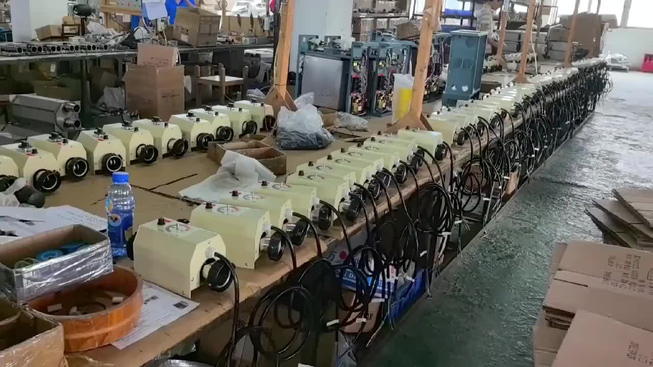 视频