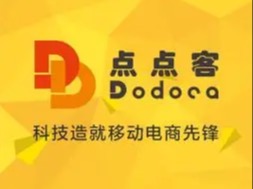 点点客小程序