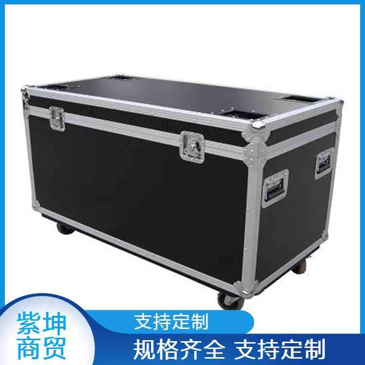 供应航空箱 适用于多种环境提高运输效率 安全可靠 美观大方