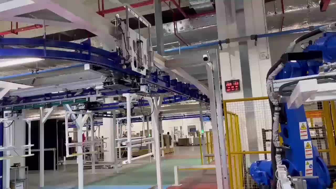 视频
