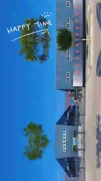 视频