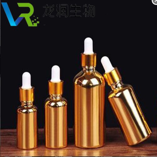 医用臭氧油工厂批发代工贴牌全国代理欢迎考察合作