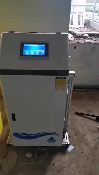 视频