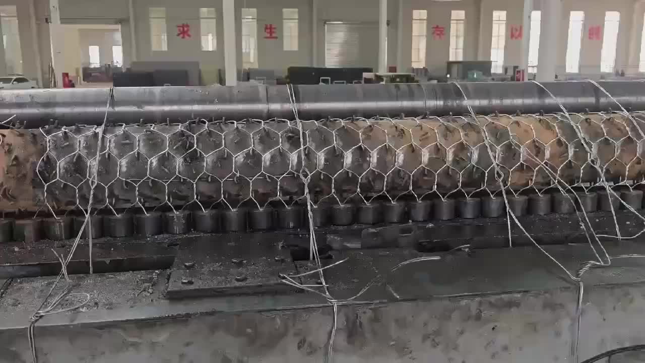 视频