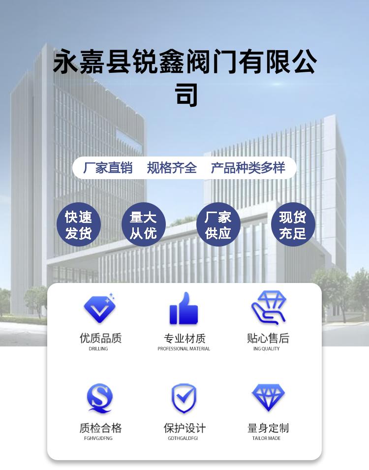 detail_pages/20230627/L1oDAASsY5yv1prPFbSPbIDbcebONJEKlqhxoWgPPx8mW0ncGaLmbmAlHZ2r.jpg