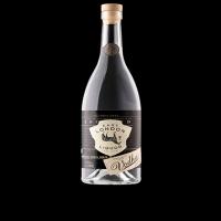 天时缘白酒