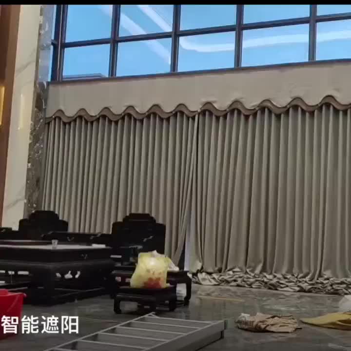 视频