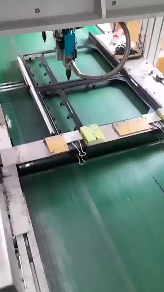 视频