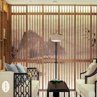 头管家