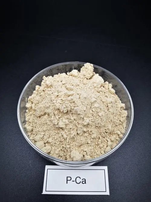 CAS号：127277-53-6调环酸钙生产厂家现货 植物生长调节剂