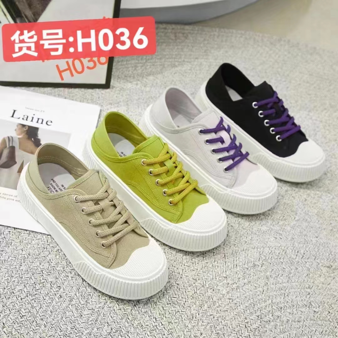 库存鞋地摊处理鞋杂款断码运动鞋尾货批发品牌鞋内销外贸直播赶集