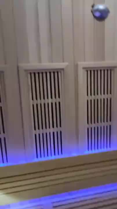 视频