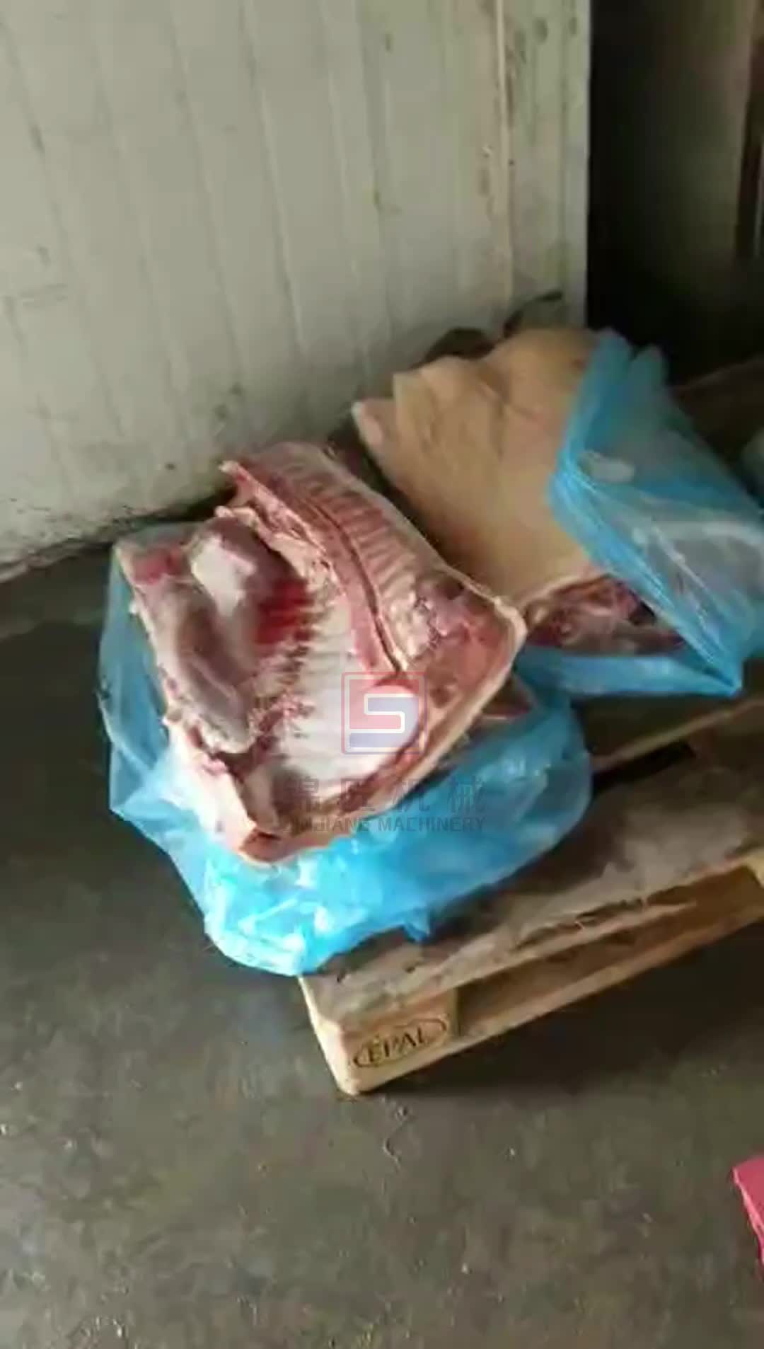 视频