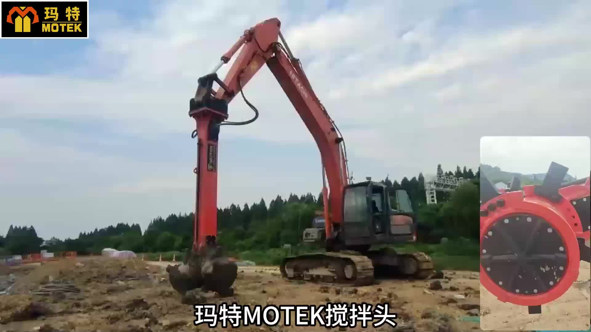 视频