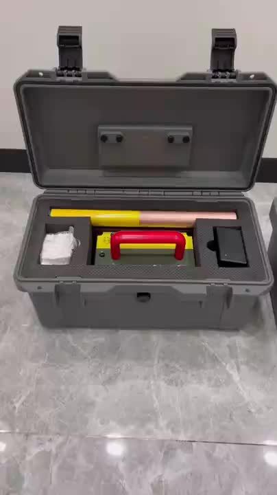 视频
