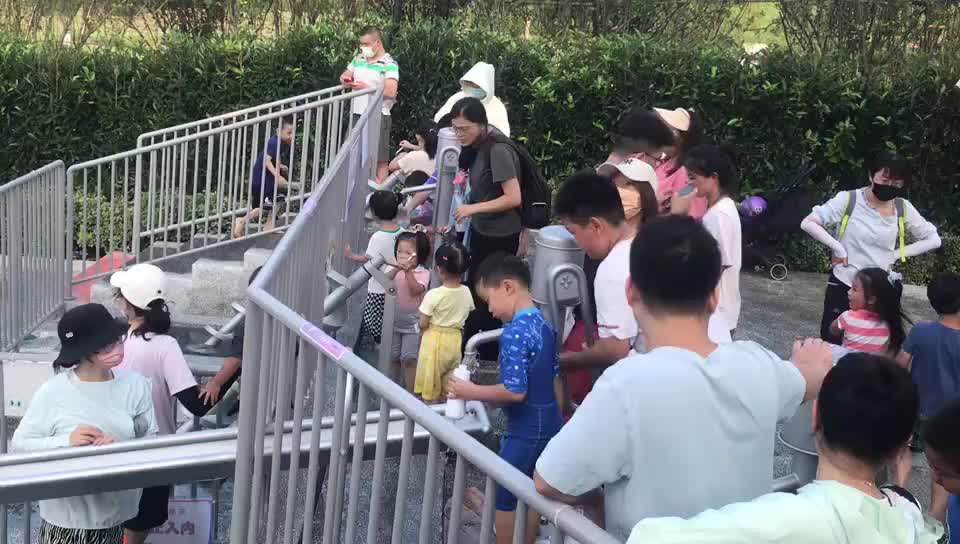 视频