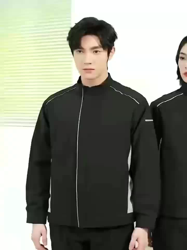 视频