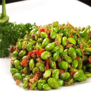 7号菜馆