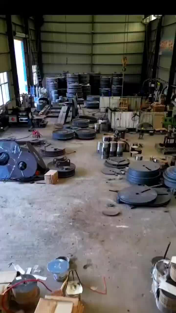 视频